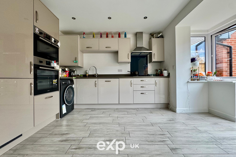 undefined, Light Hall Lane , Shirley  B90