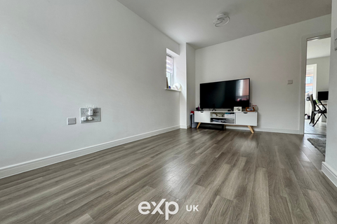 undefined, Light Hall Lane , Shirley  B90