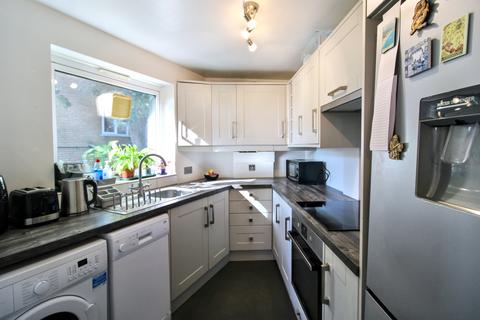 undefined, Quinneys,  Farnborough , GU14