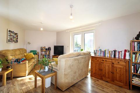 undefined, Quinneys,  Farnborough , GU14