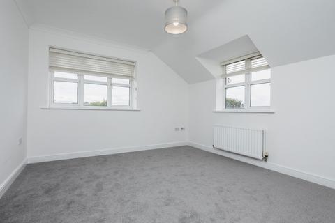 undefined, Swan Court, Doncaster DN6
