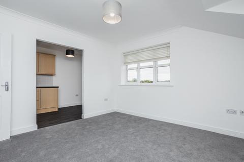 undefined, Swan Court, Doncaster DN6
