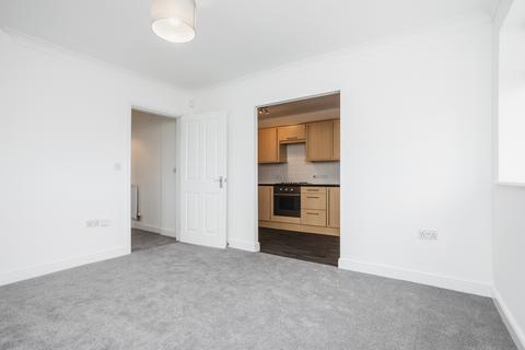 undefined, Swan Court, Doncaster DN6