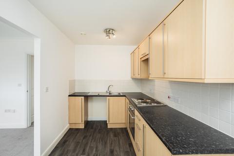 undefined, Swan Court, Doncaster DN6