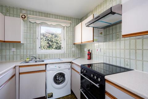 undefined, Polwarth Terrace, Edinburgh EH11