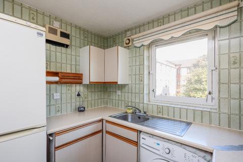 undefined, Polwarth Terrace, Edinburgh EH11