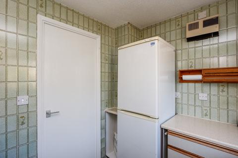 undefined, Polwarth Terrace, Edinburgh EH11