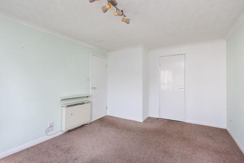 undefined, Polwarth Terrace, Edinburgh EH11
