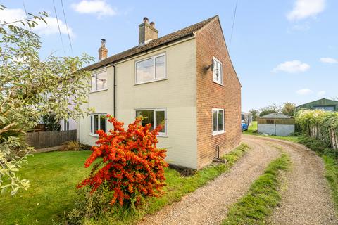 undefined, Main Road, New Bolingbroke, Boston, PE22