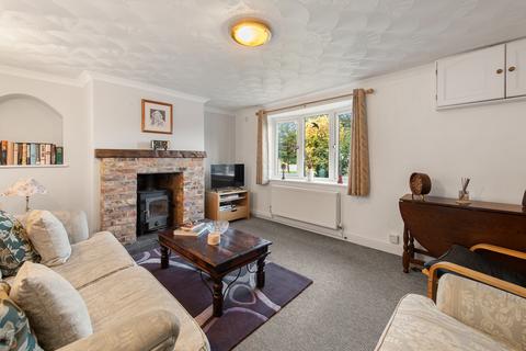 undefined, Main Road, New Bolingbroke, Boston, PE22