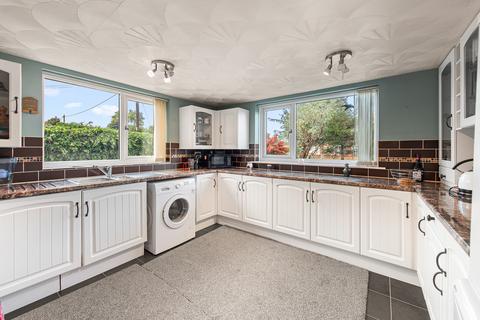 undefined, Main Road, New Bolingbroke, Boston, PE22