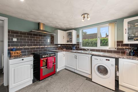 undefined, Main Road, New Bolingbroke, Boston, PE22