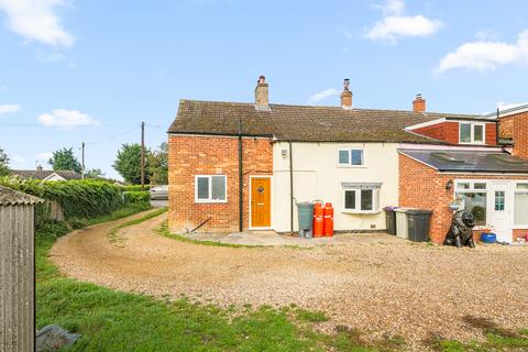 undefined, Main Road, New Bolingbroke, Boston, PE22