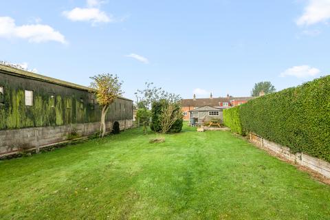 undefined, Main Road, New Bolingbroke, Boston, PE22