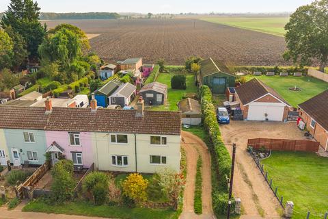 undefined, Main Road, New Bolingbroke, Boston, PE22
