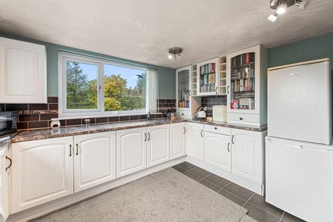 3 bedroom end of terrace house for sale, Main Road, New Bolingbroke, PE22