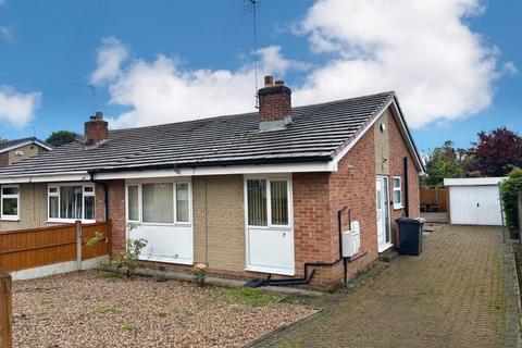 undefined, Pollard Way, Gomersal, Cleckheaton, BD19