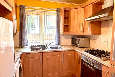 undefined, Pollard Way, Gomersal, Cleckheaton, BD19
