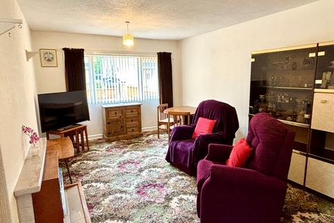 undefined, Pollard Way, Gomersal, Cleckheaton, BD19