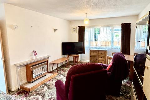 undefined, Pollard Way, Gomersal, Cleckheaton, BD19