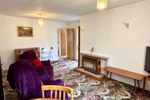 undefined, Pollard Way, Gomersal, Cleckheaton, BD19