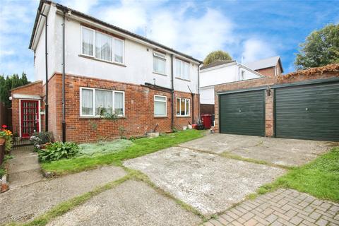 3 bedroom maisonette for sale, Brunswick Hill, Reading RG1