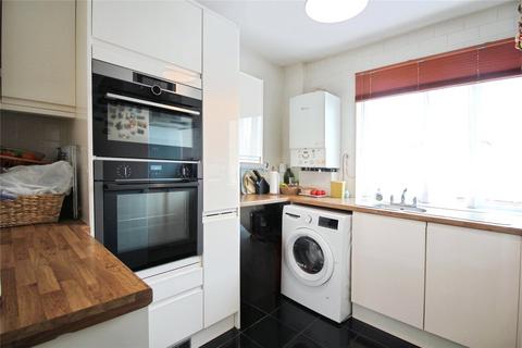 3 bedroom maisonette for sale, Brunswick Hill, Reading RG1
