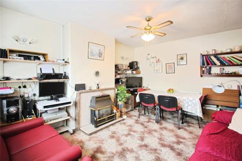 3 bedroom maisonette for sale, Brunswick Hill, Reading RG1