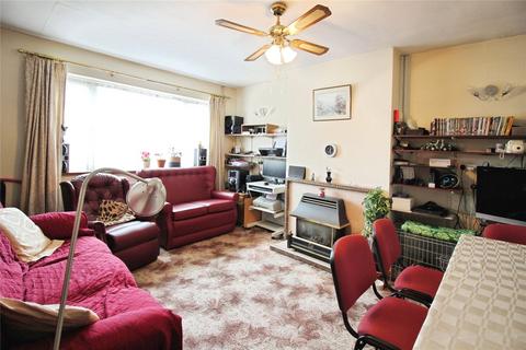3 bedroom maisonette for sale, Brunswick Hill, Reading RG1