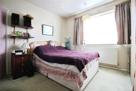 3 bedroom maisonette for sale, Brunswick Hill, Reading RG1