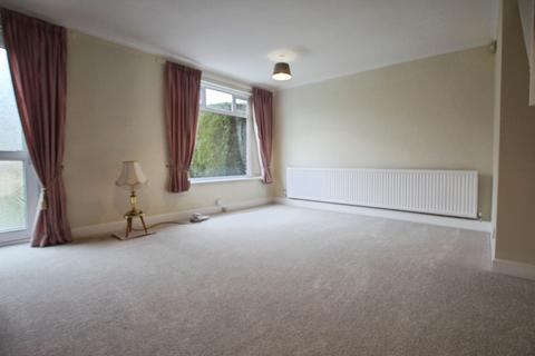 undefined, Woodcross, Leeds, LS27