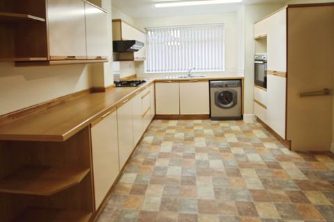 undefined, Woodcross, Leeds, LS27
