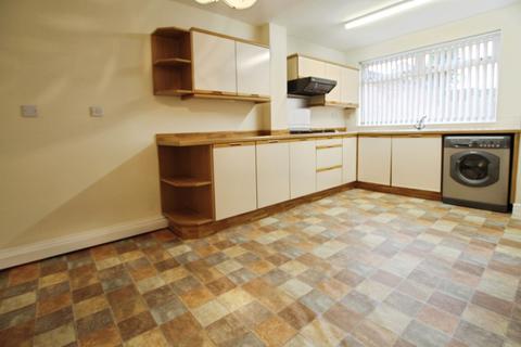 undefined, Woodcross, Leeds, LS27