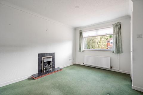 undefined, Kenningknowes Road, Stirling, FK7