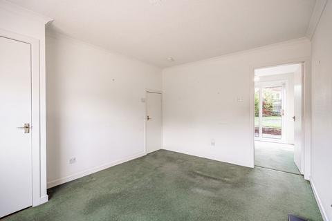 undefined, Kenningknowes Road, Stirling, FK7