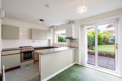undefined, Kenningknowes Road, Stirling, FK7