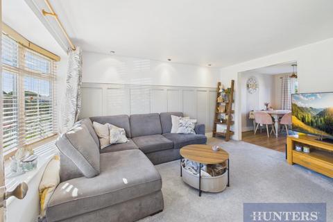 undefined, Chantry Drive, East Ayton