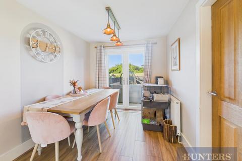 undefined, Chantry Drive, East Ayton