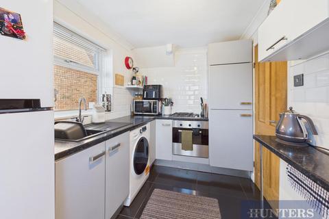 undefined, Chantry Drive, East Ayton