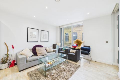 3 bedroom apartment for sale, 243 Junction Road, London, ., N19 5QG