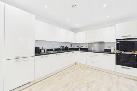 3 bedroom apartment for sale, 243 Junction Road, London, ., N19 5QG