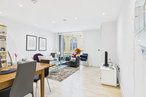 3 bedroom apartment for sale, 243 Junction Road, London, ., N19 5QG