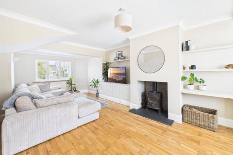 3 bedroom terraced house for sale, New Road, Stratton, Bude