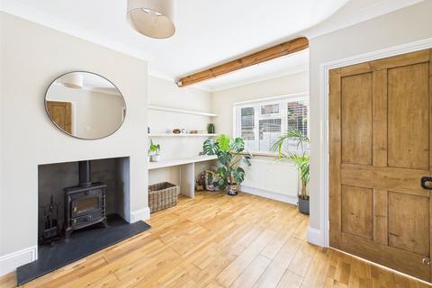 3 bedroom terraced house for sale, New Road, Stratton, Bude