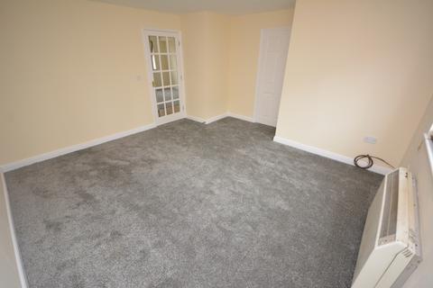 2 bedroom apartment to rent, Crompton Street, CM1