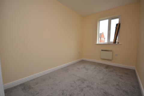 2 bedroom apartment to rent, Crompton Street, CM1