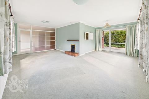undefined, St. Davids Road, Hethersett, Norwich