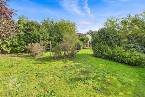undefined, St. Davids Road, Hethersett, Norwich