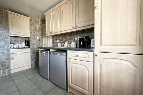 undefined, Fontwell Drive, Glen Parva LE2