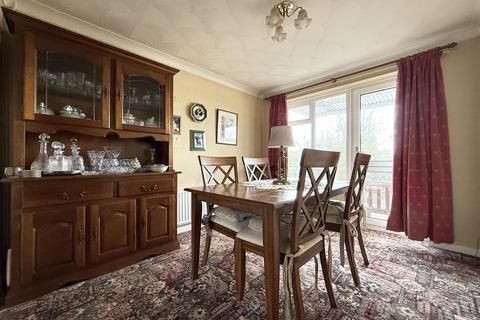 undefined, Fontwell Drive, Glen Parva LE2